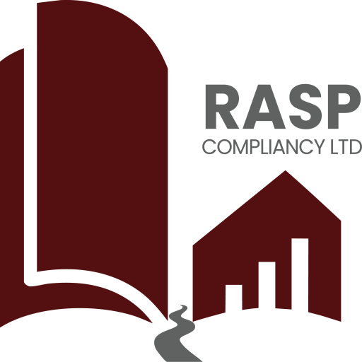 RASP Compliancy LTD